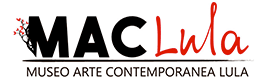 Mac Lula Logo