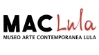 Mac Lula Logo
