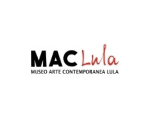 Chiusura temporanea MAC Lula